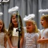 XX Jubileuszowy Koncert Kolęd